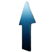 Arrow Up2 removebg preview.png