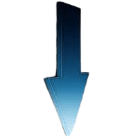 ArrowDwn2 removebg preview.png