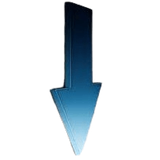 ArrowDwn2 removebg preview