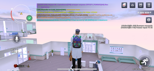 IMG 2404.png