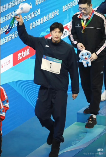 Camera XHS 17647588566241040g2sg3167sf07oha2g5o8btf6g8es71m3neo0.jpg