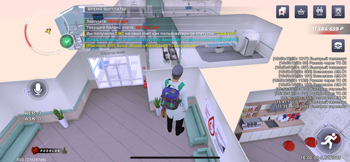 IMG 2414.png
