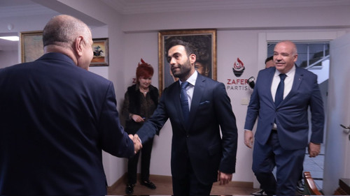 G7PgDVUWYAApvbA.jpg