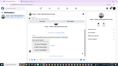 Screenshot (4998).png