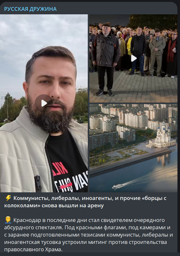 G7QOrg9W4AAsTHM.png