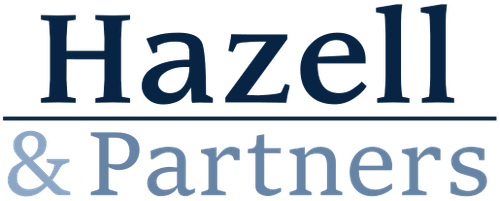 HazellPartnersLogo 1 (1).png