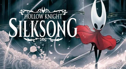 hollow knight silksong mise a jour patch note.jpg