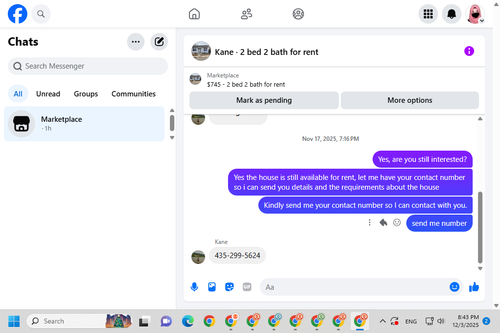 Screenshot 2025 12 03 204343.png