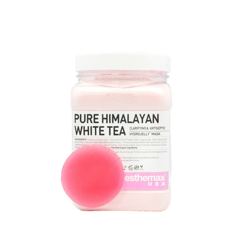 Esthemax Pure Himalayan White Tea 1.jpg
