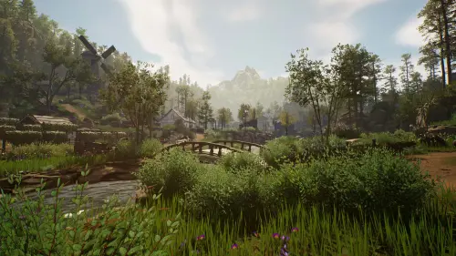 1759700475 image 3.webp