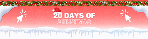 80ff75a9 2b84 4bf1 9988 d1735148e790.png