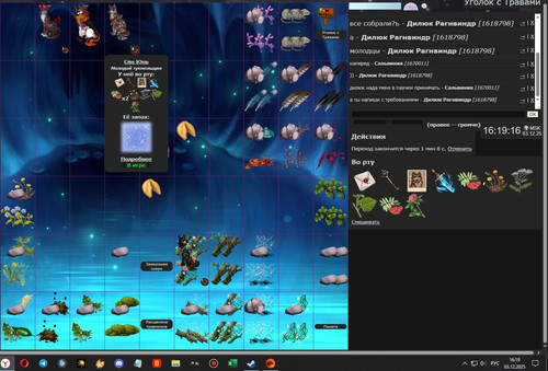 XyELsZ1ITE4DCT2SWlTesJ NB1NjBCTfCT94X5ZcoMMBmP4NzGDLbrS SjHZJLSjcq8GSLgCGWUFCGiyj3C7Pb41.jpg