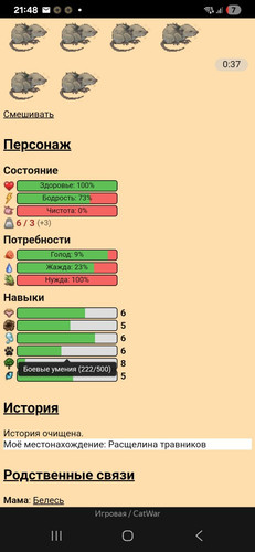 eHZl 4zbPliBm1d6bfhUgijmX4wxD vP5x2DTwsfnD J5Gt ckk1KwatK0xxiXK6AyBhd 1LcNy64DKIDCH5FcR5.jpg