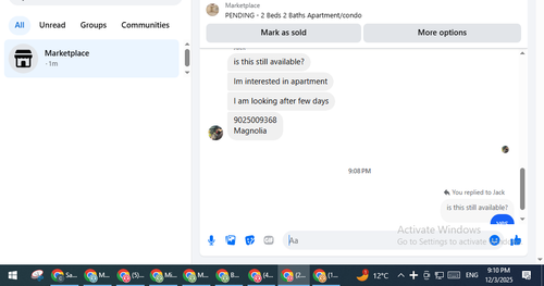 41.png