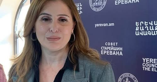 13615921188114132819?url=https%3A%2F%2Fmedialab.am%2Fwp content%2Fuploads%2F2024%2F11%2Fizabella abg.jpg