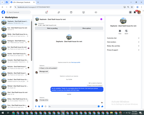 Screenshot (1224).png