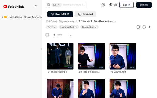 screenshot.png