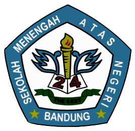 sman 24.png