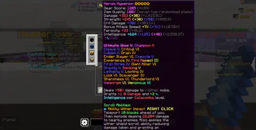 2025 12 03 21.11.03.webp
