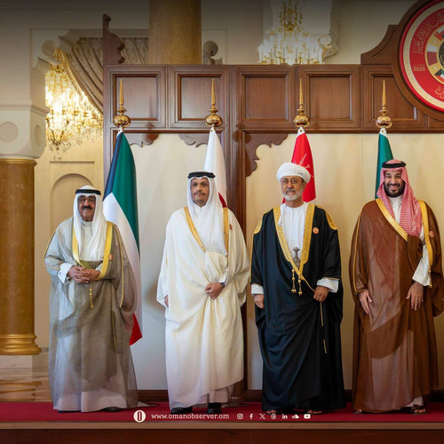 G7PzlLsbcAAYTqT.jpg