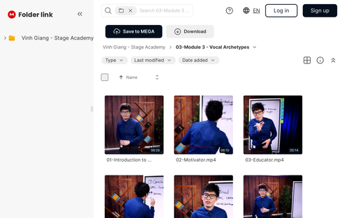 screenshot.png