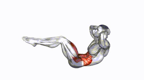 Air Cycling.gif