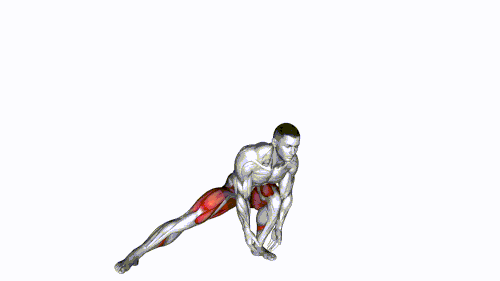 Alternate Heel Touch Side Kick Squat.gif