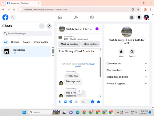 Screenshot 2025 12 03 203840.png