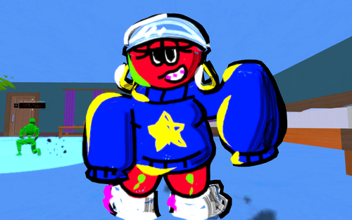 imagen.png