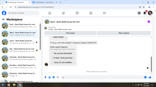 Screenshot 2025 12 03 204725.png