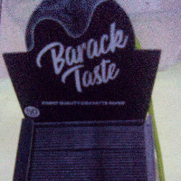 ec26c6b73826.png