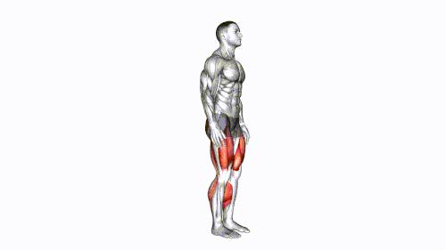 Alternate Sprinter Lunge.gif