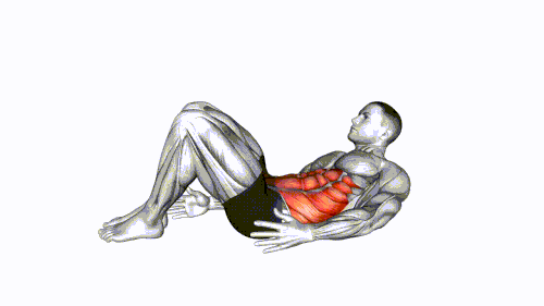 Alternate Heel Touchers.gif
