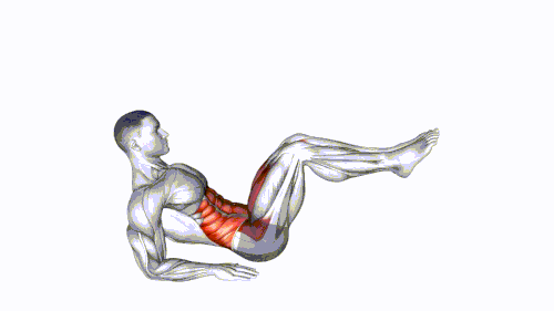 Alternate Toe Tap Leg Lift.gif