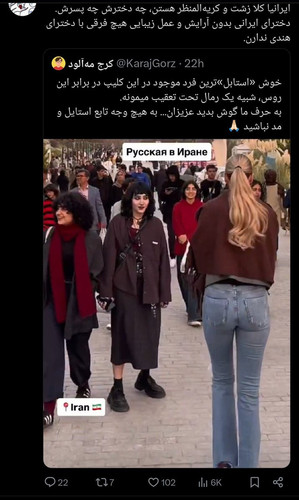 G68Ty9BXcAAnN03.jpg