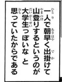 2C7FEF16 7F5C 41C4 A3AC F60970E836F7.jpg