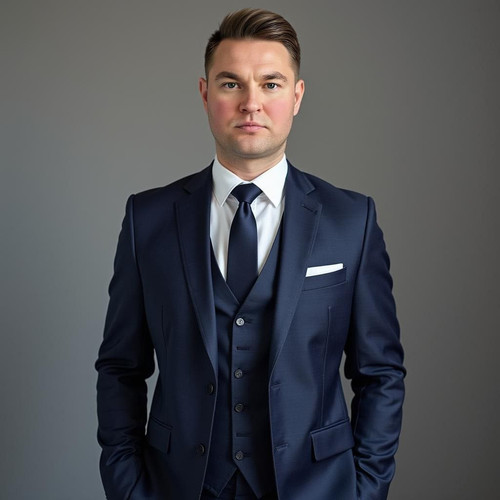 photo 2025 10 07 12 03 08.jpg