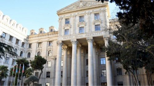 593868188 1170916335021021 250403885901663458 n.jpg? nc cat=110&ccb=1 7& nc sid=127cfc& nc ohc=heP7x.jpg