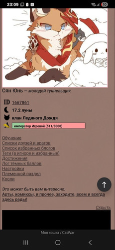 UQeZG7Ac ZEgJUAsSZr8abQ0JrW6mrVyAUNfJZX4GiEyVmNlbVRY1V7WreoQosahEkPMJytFHEvds qz40TMgg8K.jpg