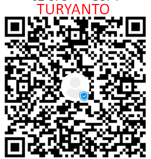 TURYANTO.png