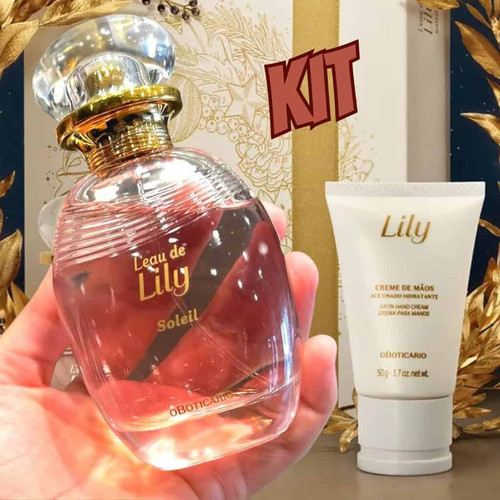 O Boticário Lily Soleil Kit Presente (2 Itens).jpg