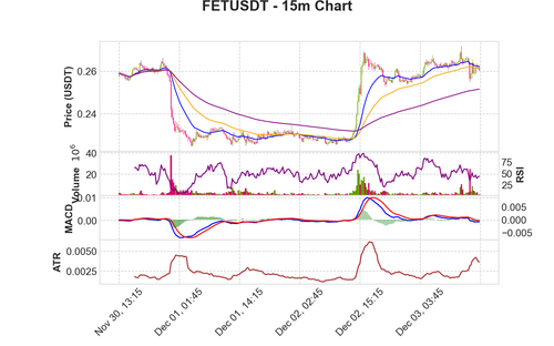 FETUSDT 15m chart.png