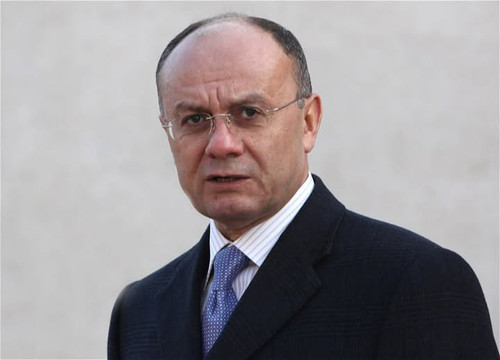 594918333 1397876545679423 3634520985720109635 n.jpg?stp=dst jpg s720x720 tt6& nc cat=110&ccb=1 7& n.jpg