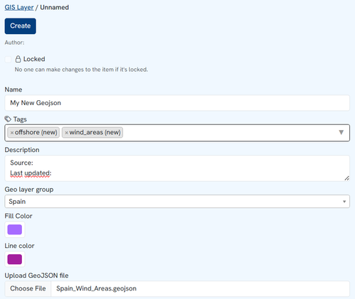 add geojson.png