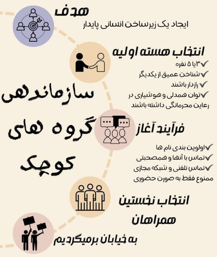 G7QToOgacAAPWSq.jpg
