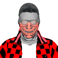 7a6cf973ae1f.png