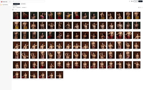 screenshot.png