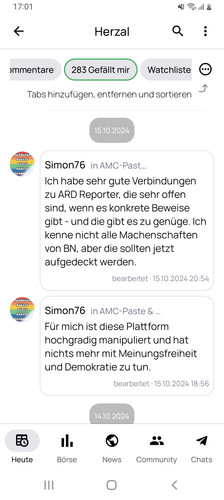 Screenshot 20251203 170135 brsenNEWS.jpg