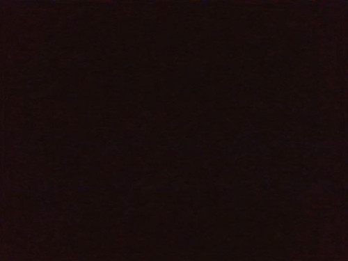 3a5f1f345309.jpg
