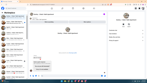 Screenshot 2025 12 03 110414.png